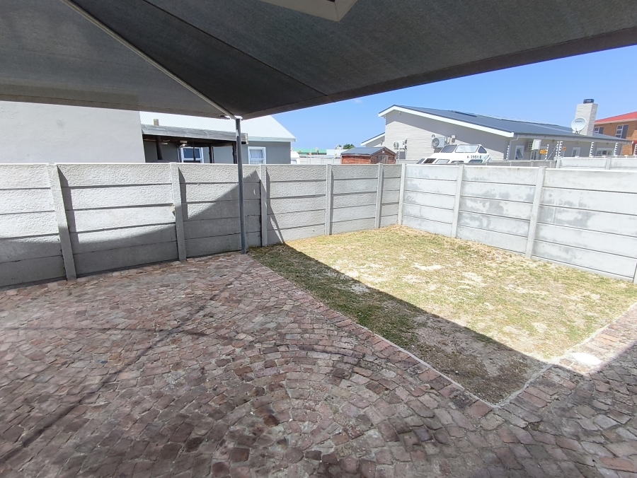 3 Bedroom Property for Sale in Perlemoenbaai Western Cape